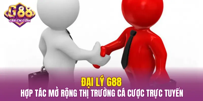 Đại Lý G88