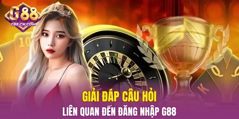 Hỗ trợ người chơi hiểu rõ hơn về quy trình truy cập